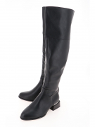 HL074-010. Фото №1