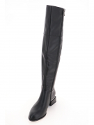 HL074-010. Фото №3