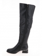 HL074-010. Фото №4