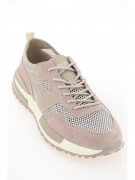 LE075-012. Фото №2