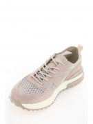 LE075-012. Фото №3