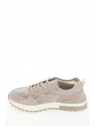 LE075-012. Фото №4