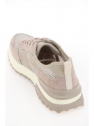 LE075-012. Фото №5