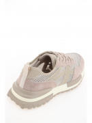 LE075-012. Фото №6