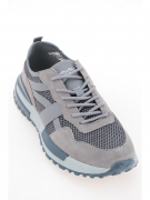 LE075-013. Фото №2