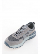 LE075-013. Фото №3