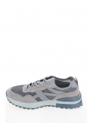 LE075-013. Фото №4