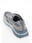 LE075-013. Фото №5