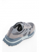 LE075-013. Фото №6