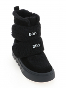 KPS076-010. Фото №2