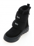 KPS076-010. Фото №3