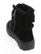 KPS076-010. Фото №5