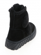 KPS076-010. Фото №6