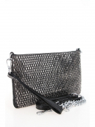 TK076-01. Фото №2