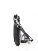 TK076-01. Фото №3