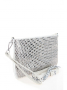 TK076-02. Фото №2