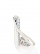 TK076-02. Фото №3