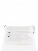 TK076-02. Фото №4