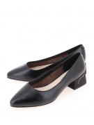 HL078-011. Фото №1