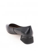 HL078-011. Фото №4