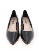 HL078-011. Фото №5