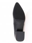 HL078-011. Фото №7