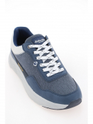 LE080-011. Фото №2