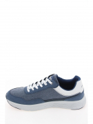 LE080-011. Фото №4