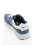 LE080-011. Фото №5