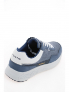 LE080-011. Фото №6