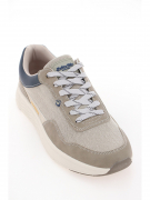 LE080-012. Фото №2