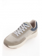 LE080-012. Фото №3