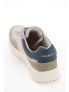 LE080-012. Фото №5