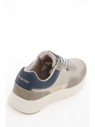 LE080-012. Фото №6