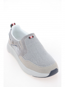 LE081-011. Фото №2