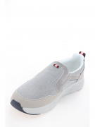 LE081-011. Фото №3