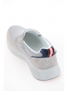 LE081-011. Фото №5