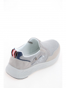 LE081-011. Фото №6