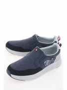 LE081-013. Фото №1