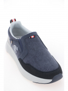 LE081-013. Фото №2