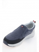 LE081-013. Фото №3