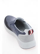 LE081-013. Фото №5