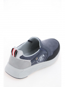 LE081-013. Фото №6