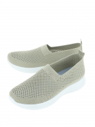 AA082-014. Фото №1