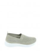 AA082-014. Фото №2