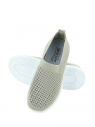 AA082-014. Фото №5