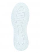 AA082-014. Фото №6