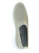 AA082-014. Фото №7