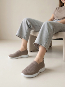 AA082-022. Фото №2