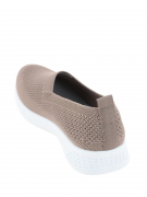 AA082-022. Фото №14